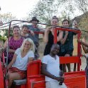 MWI NOR Chilumba 2016DEC13 PubCrawl 027 : 2016, 2016 - African Adventures, Africa, Chilumba, Date, December, Eastern, Malawi, Month, Northern, Places, Trips, Year